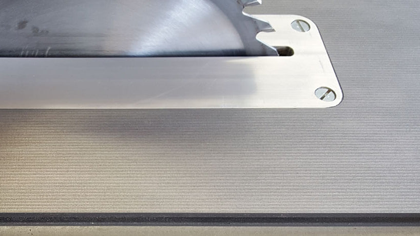 We're back from holidays