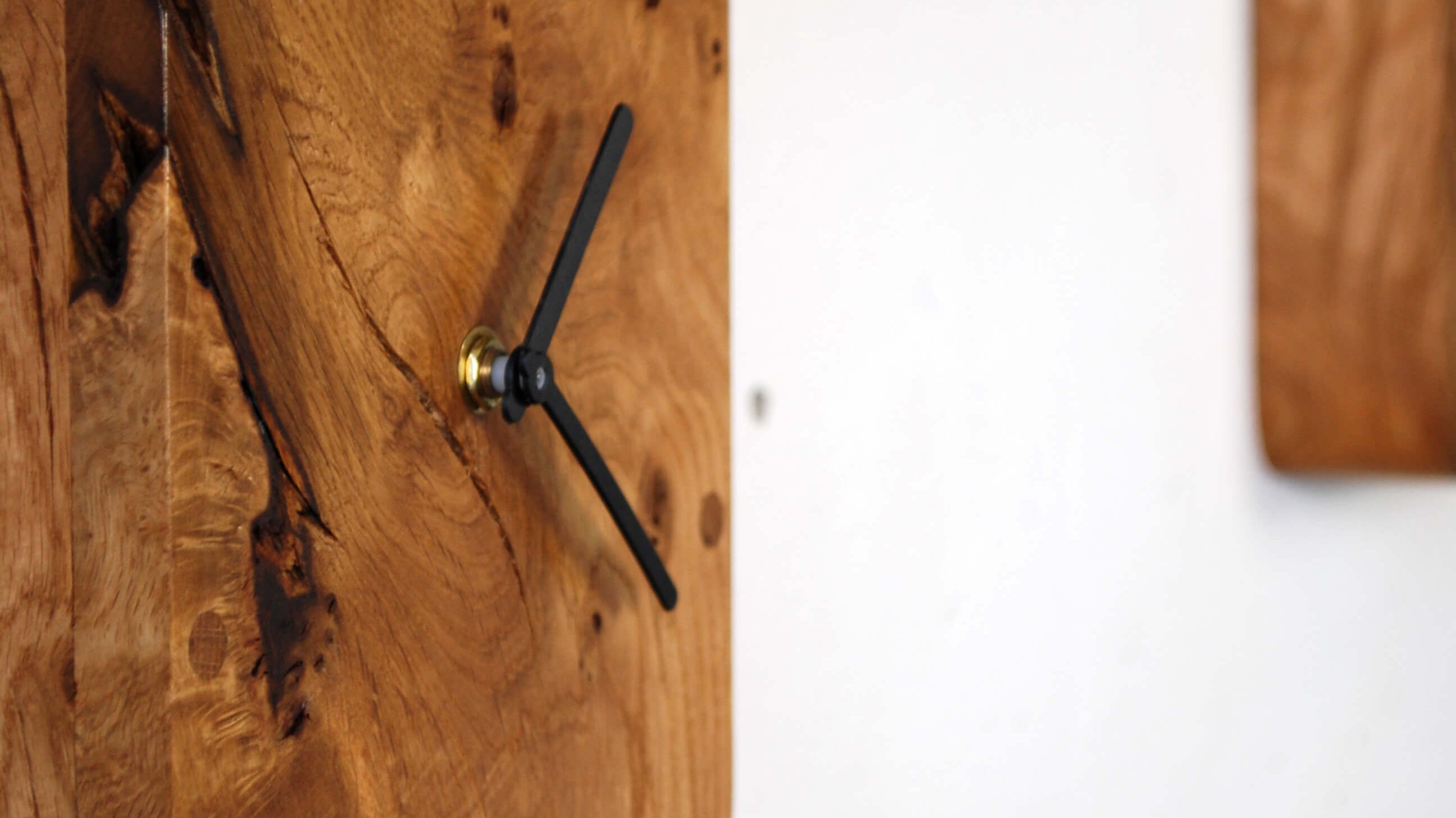 alternature cuckoo-less clocks