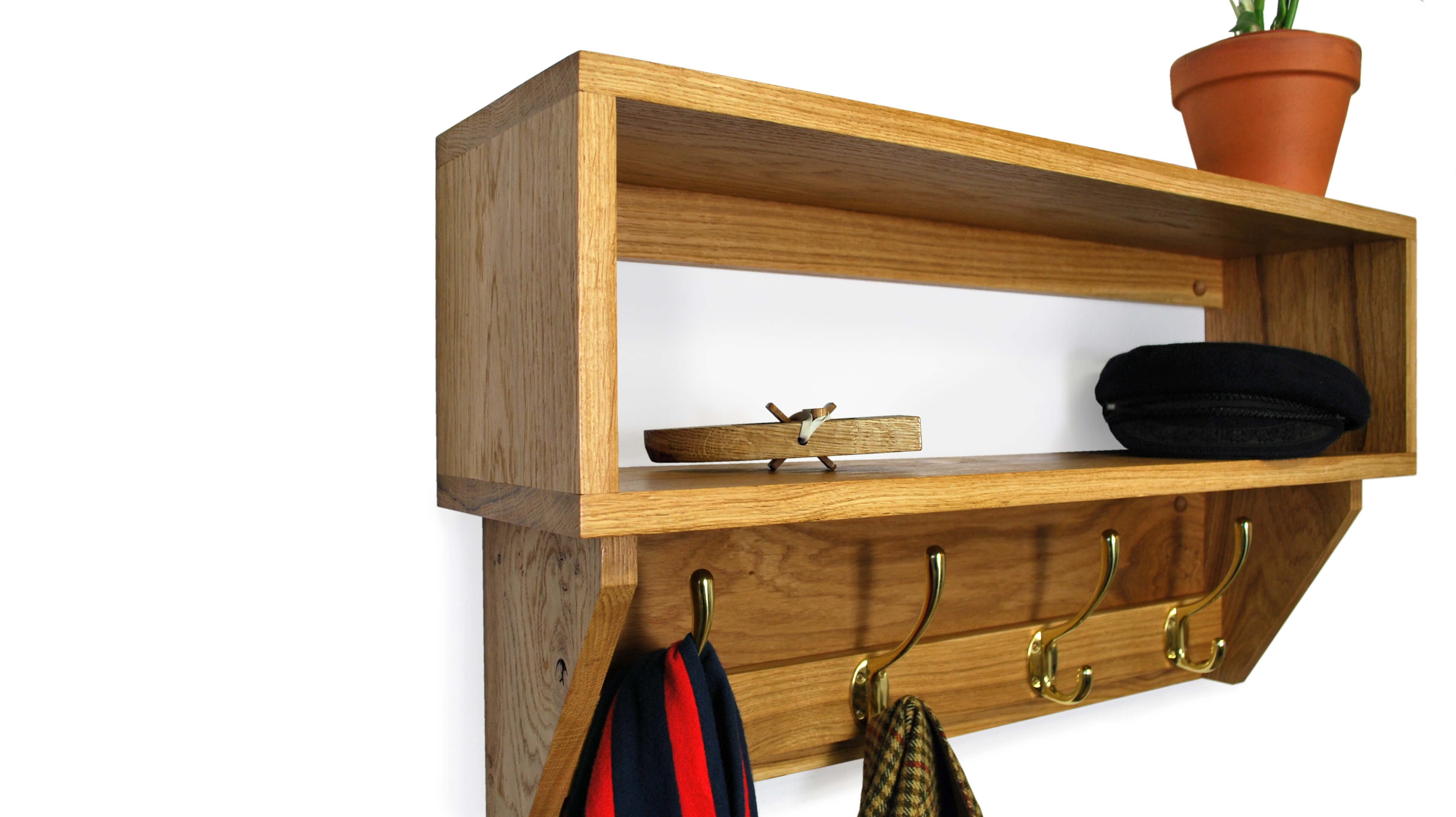 Somewhere for your paddle boat