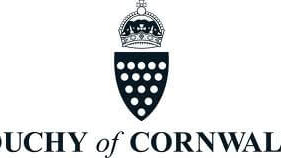 a new and regal outlet