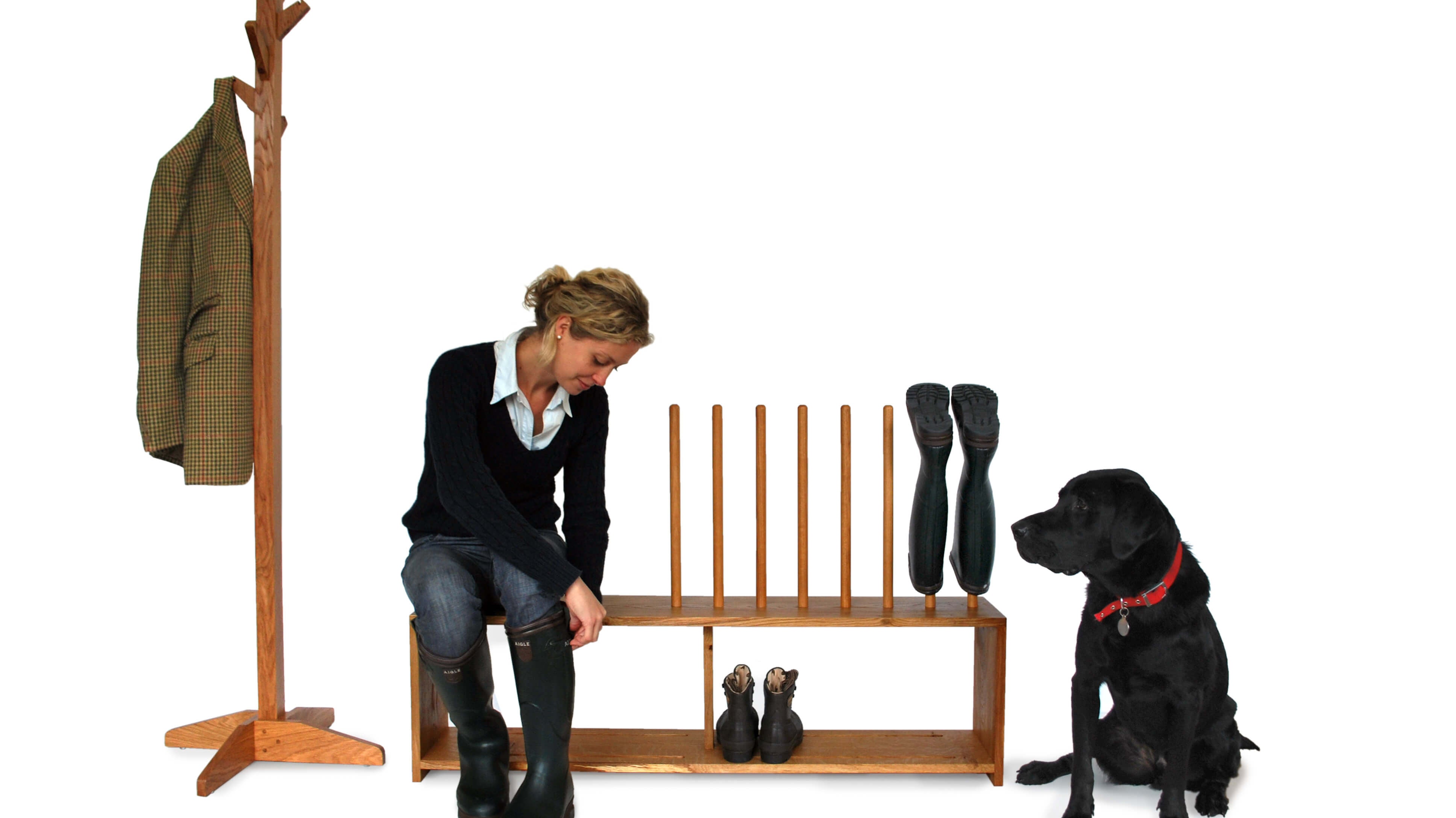 Alternature Christmas Gift Guide Image