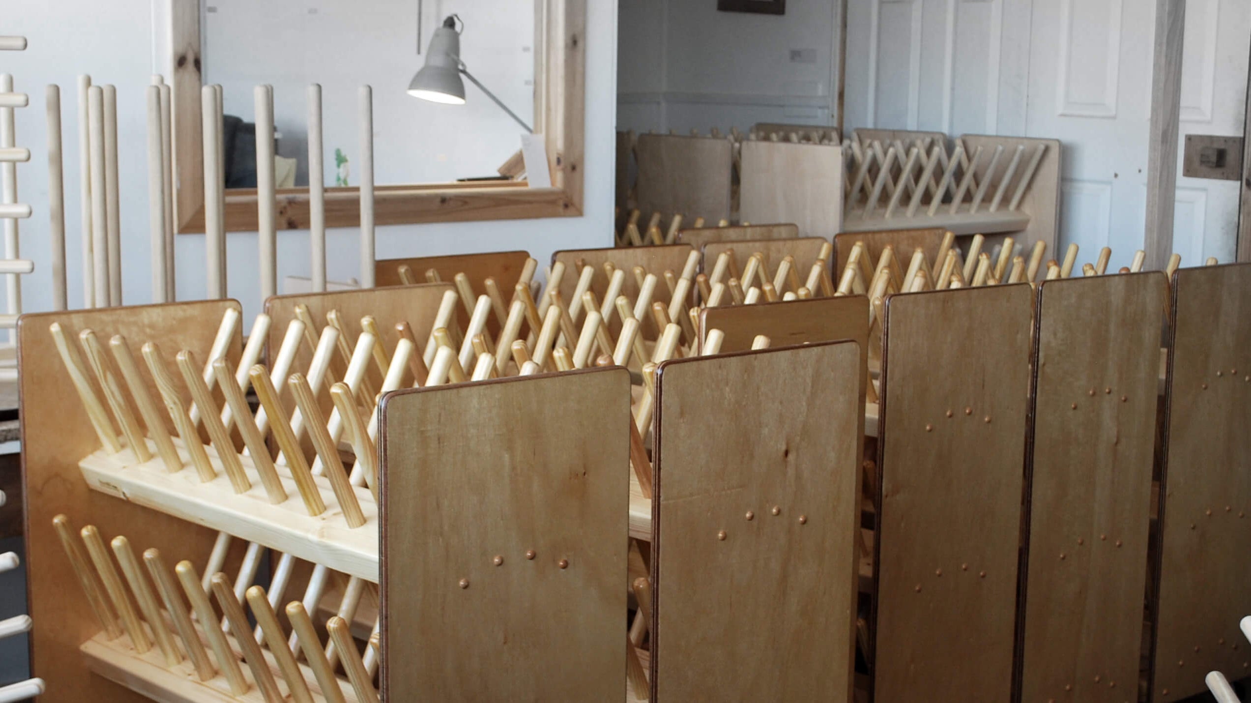 childrens welly racks boot&saw