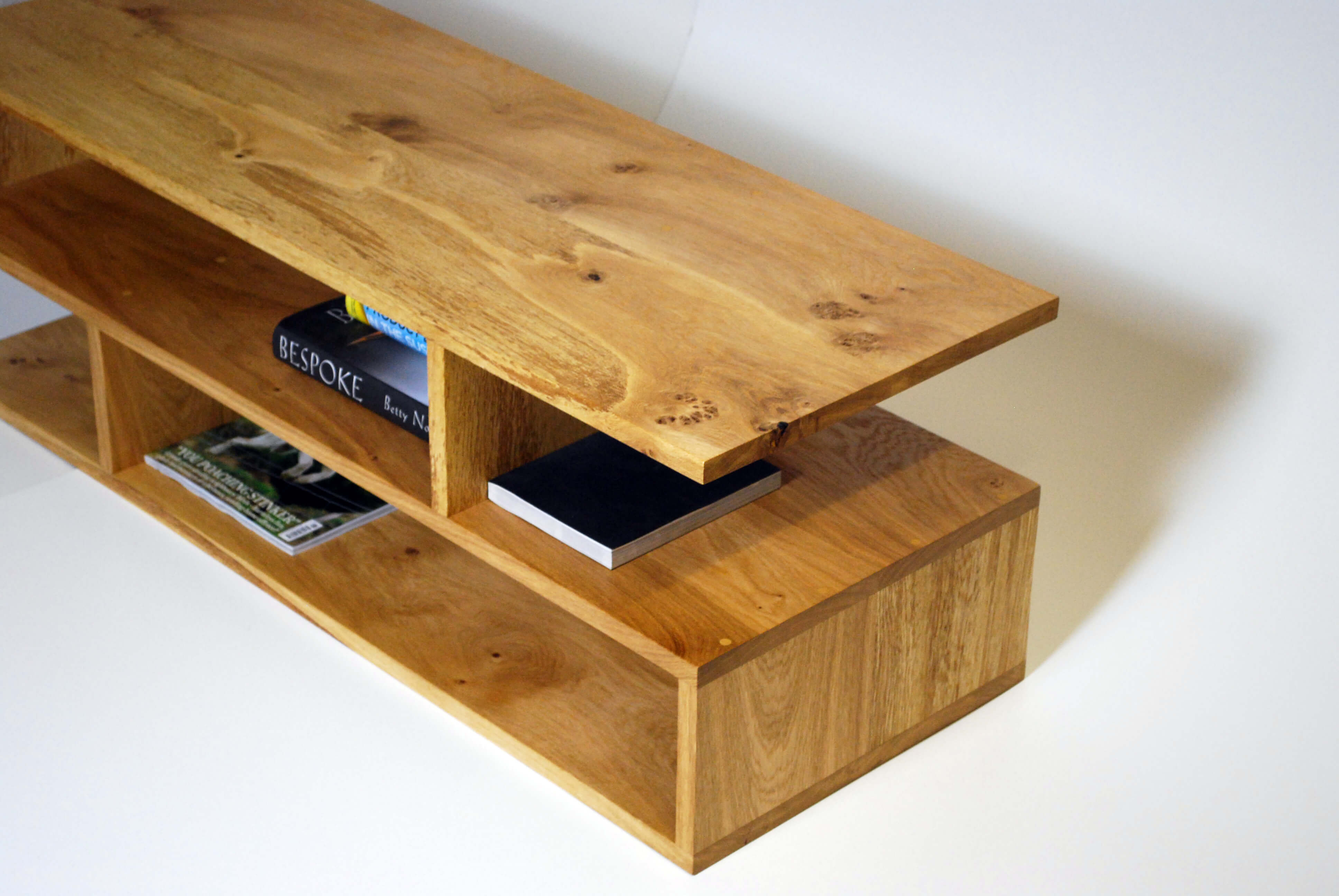 Table.