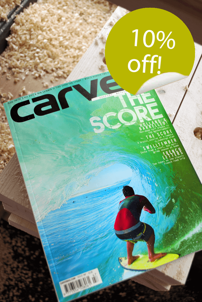 surfboard rack sale