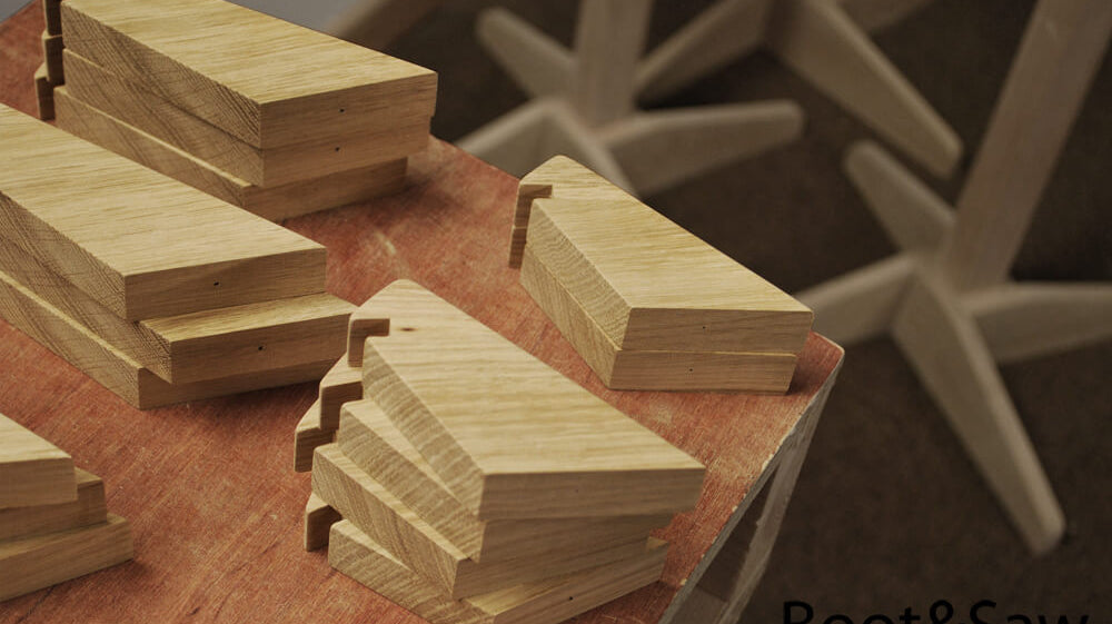 coat tree coat stand