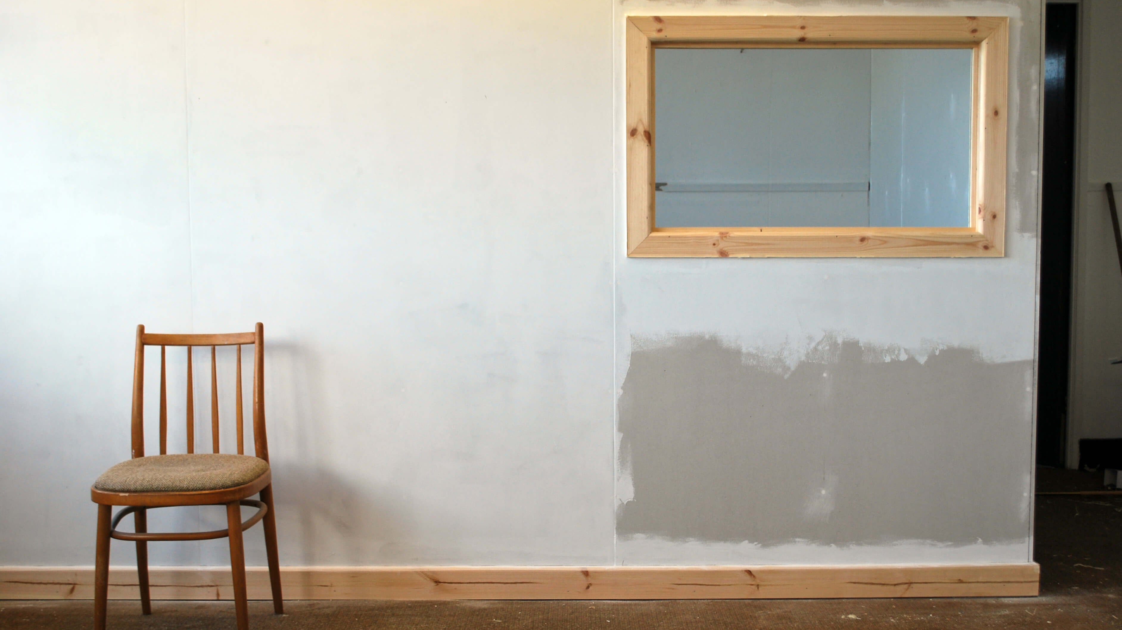 Work in progress on the new Alternature workshop