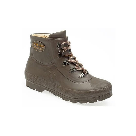 Viking Dryboot waterproof ankle boots. Buy Viking Dryboots