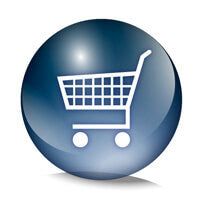 3d secure payments