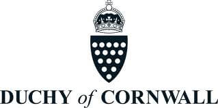 a new and regal outlet