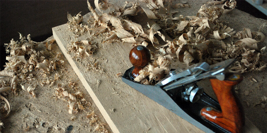 Order delays, workshop planer - Boot and Saw