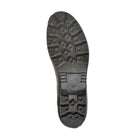 Harris Dryboot walking boot sole