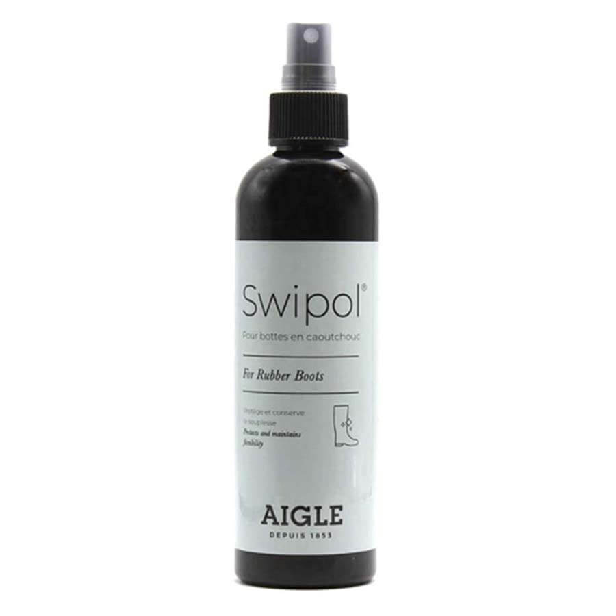 Aigle Swipol Protector Pump Spray 200ml. Aigle protective spray.