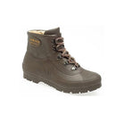 Viking Dryboot waterproof ankle boots. Buy Viking Dryboots